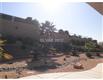 2184  Madison Heights St , Henderson, NV