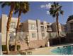 6800 Lake Mead Bl #1035, East Las Vegas, NV 89156