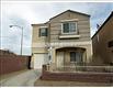 3544  Enchanted Mesa Ct , Northwest Las Vegas, NV