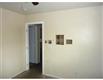 10394  Perfect Parsley St , South Las Vegas, NV