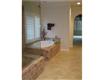 10203  Radcliffe Peak Av , Northwest Las Vegas, NV