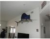700 Carnegie St #921, Henderson, NV 89052