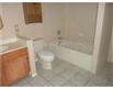 3433  Lorilou Ln , Central Las Vegas, NV