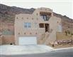 938  Keys , Boulder City, NV