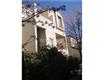 9009 Agreeable Ct, Northwest Las Vegas, NV 89149