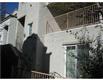 9009 Agreeable Ct, Northwest Las Vegas, NV 89149