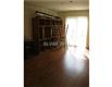 9009 Agreeable Ct, Northwest Las Vegas, NV 89149