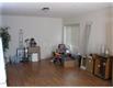 9009 Agreeable Ct, Northwest Las Vegas, NV 89149