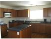 9009 Agreeable Ct, Northwest Las Vegas, NV 89149