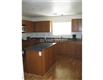 9009 Agreeable Ct, Northwest Las Vegas, NV 89149