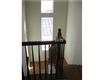 9009 Agreeable Ct, Northwest Las Vegas, NV 89149
