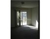 9009 Agreeable Ct, Northwest Las Vegas, NV 89149