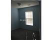 9009 Agreeable Ct, Northwest Las Vegas, NV 89149