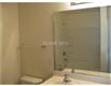 9009 Agreeable Ct, Northwest Las Vegas, NV 89149