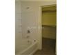 9009 Agreeable Ct, Northwest Las Vegas, NV 89149