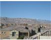 9009 Agreeable Ct, Northwest Las Vegas, NV 89149