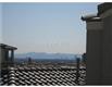 9009 Agreeable Ct, Northwest Las Vegas, NV 89149