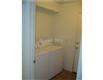 9009 Agreeable Ct, Northwest Las Vegas, NV 89149