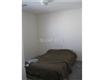 9009 Agreeable Ct, Northwest Las Vegas, NV 89149