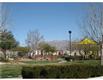 9009 Agreeable Ct, Northwest Las Vegas, NV 89149