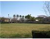 9009 Agreeable Ct, Northwest Las Vegas, NV 89149