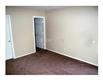 10269  Trinidad Ct , South Las Vegas, NV
