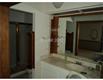 3227  Longford Wy , Central Las Vegas, NV