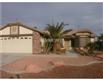 4824  Nestled Grove Dr , North Las Vegas, NV