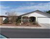 5454  Neosho St , Central Las Vegas, NV