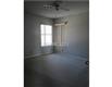 551 British Ct, Henderson, NV 89014