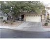 1208  Alderton Ln , Northwest Las Vegas, NV