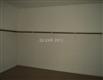 187  Red Arches Ct , Henderson, NV