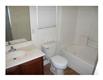 6383  Felicitas Av , East Las Vegas, NV