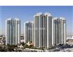 2747  Paradise Rd , Central Las Vegas, NV