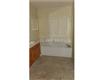 8935 Dulcimer Ln, South Las Vegas, NV 89123