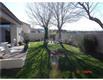 387  Marlin Cove Rd , Henderson, NV