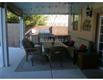 1766  Crystal Stream Av , Henderson, NV