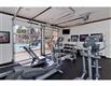 251  Green Valley Pw , Henderson, NV