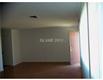 116  Greenbriar Townhome Way , Central Las Vegas, NV