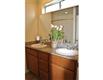 2040  Houdini St , Henderson, NV