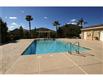 6321  Rolling Rose St , North Las Vegas, NV