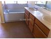7530  Mycroft Ct , Southwest Las Vegas, NV