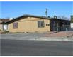 1404  Nelson Av , East Las Vegas, NV