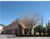 657  Arrayo Wy , Boulder City, NV