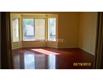 7909  Ramblewood Av , Northwest Las Vegas, NV
