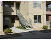 8000  Badura Av , Southwest Las Vegas, NV