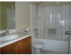 8648  Pitch Fork Av , Northwest Las Vegas, NV
