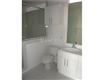 1138  Carson Av , East Las Vegas, NV