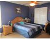 4917 Soaring Springs Av, Northwest Las Vegas, NV 89131