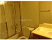 7680  Muirfield Dr , Southwest Las Vegas, NV
